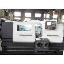 Ck6140 Number Control Lathe with Good Quality